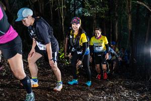 BIB: 1489
                            <button type="button" onclick="openModal(19041225)" class="btn btn-primary btn-sm float-right btn-popup" data-toggle="modal" data-target=".modal-high-quality">
                        <i class="fas fa-shopping-cart"></i> Add to Cart
                    </button>
                                            <button type="button" onclick="isThisMe(19041225, true)" class="btn btn-success btn-sm float-right btn-popup btn-isme hidden" data-toggle="tooltip" data-placement="bottom" title="นี่คือรูปของคุณใช่ไหม คลิกที่นี่เพื่อเอาเข้าอัลบั้ม">
                        <i class="fas fa-plus"></i> Add to album
                    </button>
                    <button type="button" onclick="isThisMe(19041225, false)" class="btn btn-warning btn-sm float-right btn-popup btn-isnotme hidden">
                        <i class="fas fa-ban"></i> Remove from album
                    </button>